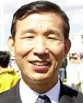 (전직)외무공무원인 백기문의 대표 이미지