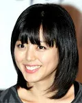 탤런트, 영화배우인 김진이의 대표 이미지