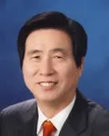 정무직공무원, (전직)국회의원인 고흥길의 대표 이미지