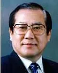 사회기관단체인, (전직)정당인인 권천문의 대표 이미지