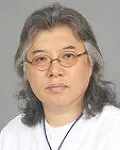 한국화가인 황영식의 대표 이미지
