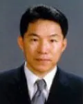 대학교수인 장명재의 대표 이미지