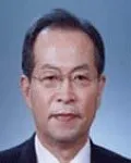 (전직)정당인인 기노을의 대표 이미지