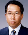산부인과의사인 김강회의 대표 이미지