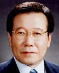 (전직)대학학장, (전직)교육공무원인 노승회의 대표 이미지