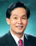 정당인, (전직)국회의원인 공성진의 대표 이미지