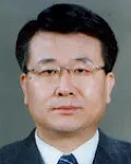 신경외과의사, 대학교수인 정용태의 대표 이미지