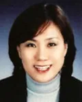 연구인인 이경미의 대표 이미지