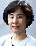 피아노연주가인 김인혜의 대표 이미지
