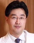 의사인 최우식의 대표 이미지