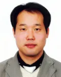 특수교육교사인 안효종의 대표 이미지