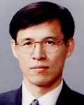 변호사인 김진석의 대표 이미지