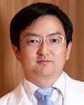 의사인 현경배의 대표 이미지