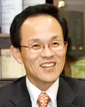 (전직)국회의원인 구논회의 대표 이미지