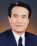(전직)국회의원인 권경석의 대표 이미지