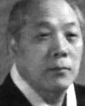 성악가인 이동범의 대표 이미지