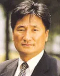 대학교수인 현명택의 대표 이미지