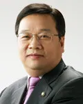 정당인, (전직)국회의원인 권선택의 대표 이미지