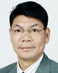 (전직)기초의회의원인 김진석의 대표 이미지