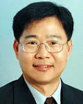 (전직)정치인인 이용재의 대표 이미지