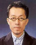 대학교수, 건축가인 김원갑의 대표 이미지