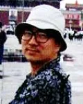 (전직)건축가인 김태련의 대표 이미지