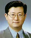 대학교수인 전준철의 대표 이미지
