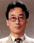 건축가, 대학교수인 이범재의 대표 이미지