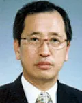 (전직)외무공무원인 이선진의 대표 이미지