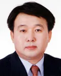 (전직)신문기자인 지형원의 대표 이미지
