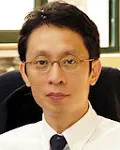 대학교수, 큐레이터인 박영택의 대표 이미지