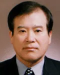 (전직)경제기관단체인인 김동소의 대표 이미지