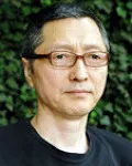 미술평론가인 최열의 대표 이미지