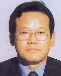 미술사가, 대학교수인 황상주의 대표 이미지