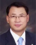은행인인 김진석의 대표 이미지