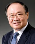 법조인, (전직)정무직공무원, (전직)행정공무원인 황두연의 대표 이미지