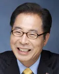 (전직)정당인, (전직)국회의원인 권영길의 대표 이미지