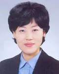 변호사인 이민아의 대표 이미지