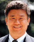 성악가, 대학교수인 정학수의 대표 이미지