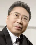 피아노연주가, 대학교수인 조치호의 대표 이미지