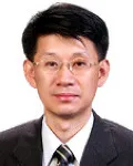 연구인인 이지형의 대표 이미지