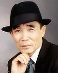 가수인 양지훈의 대표 이미지