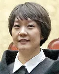 행정공무원, (전직)변호사인 이지형의 대표 이미지
