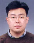 대학교수인 이석우의 대표 이미지