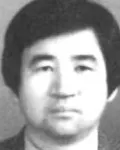 (전직)고등교원, 시인인 정희수의 대표 이미지