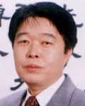 서예가인 오용준의 대표 이미지