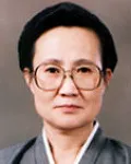 서예가인 이병순의 대표 이미지