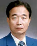 (전직)행정공무원인 최희승의 대표 이미지