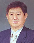 기업인, (전직)공무원인 이기정의 대표 이미지