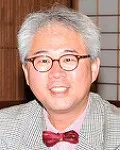 대학교수인 최병인의 대표 이미지